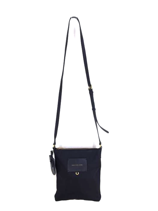 Marc by Marc Jacobs(マークバイマークジェイコブス) ミニショルダーバッグ レディース  表記無