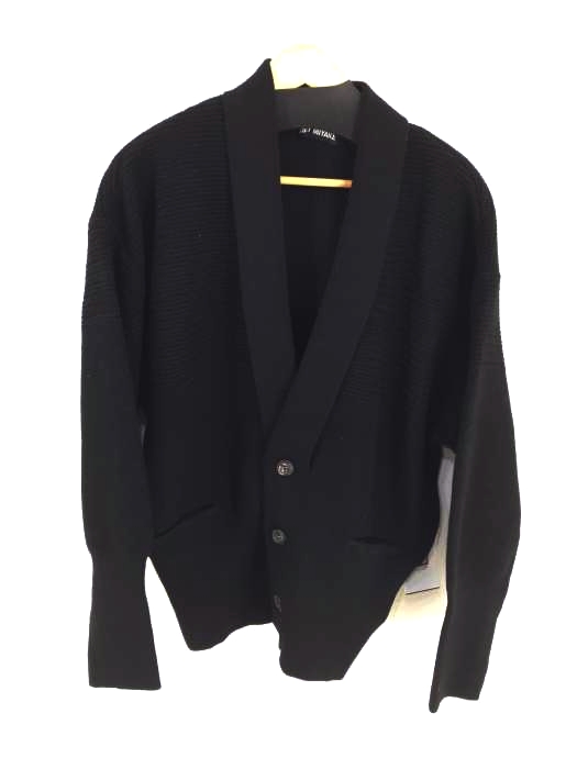 issey miyake イッセイミヤケ カーディガン 90s issey miyake イッセイミヤケ カーディガン 90s