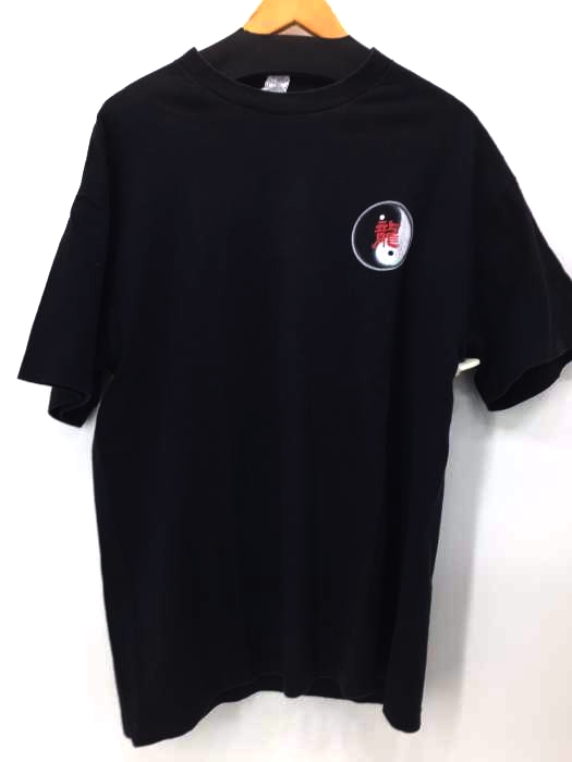 alstyle(アルスタイル) 2000年コピーライト FORTUNE DESIGNS COLLECTION メンズ import：XL