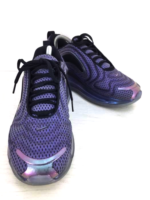 NIKE(ナイキ)  air max 720 メンズ  26.5