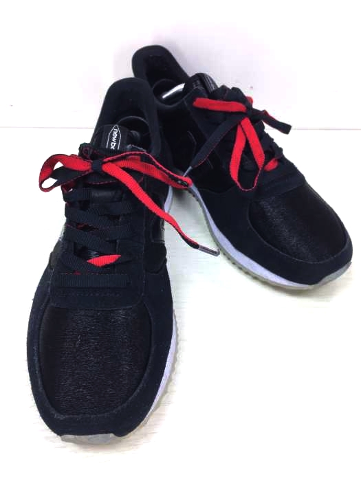 NEW BALANCE(ニューバランス) WL220HB レディース  24.5cm