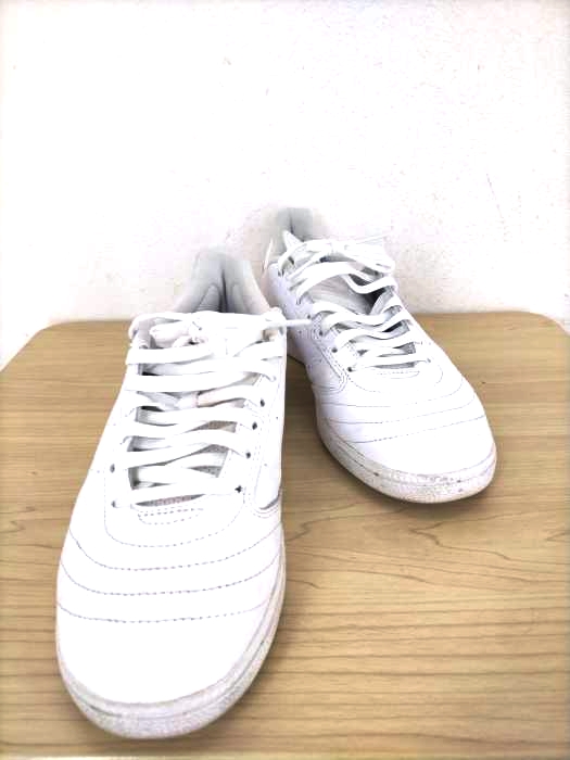 adidas Originals(アディダスオリジナルス) BUSENITZ RX ブセニッツ メンズ JPN:27