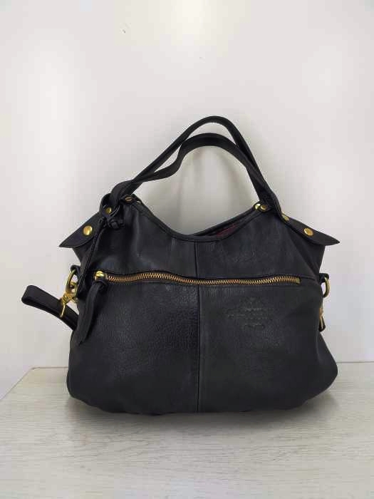 dakota(ダコタ) 2way レザーショルダーバッグ レディース 表記無