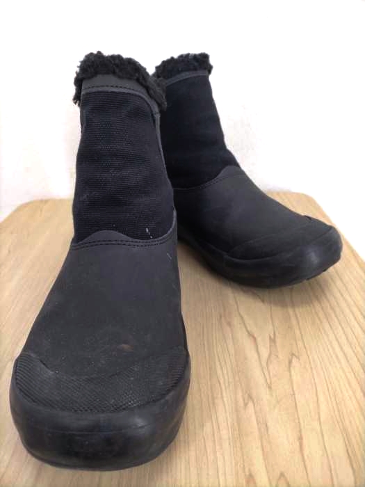 KEEN(キーン) ELSA CHELSEA WP レディース  23.5