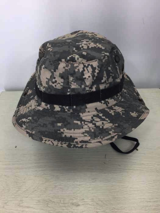 USED古着(ユーズドフルギ) hat sun hot weather type II メンズ  59