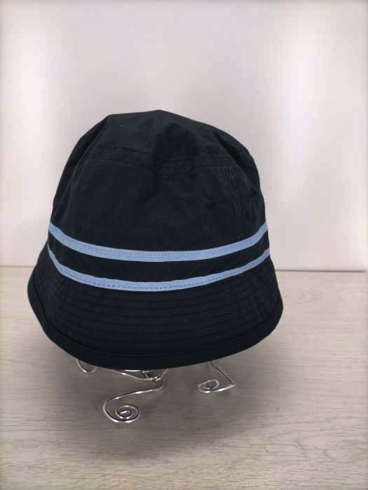 COMFORTABLE REASON(コンフォータブル リーズン) SENIOR HAT  メンズ 表記無