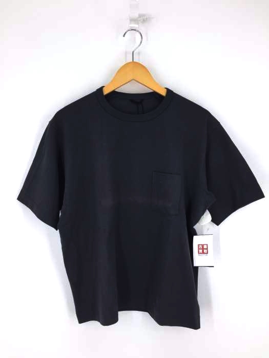 HELLY HANSEN(ヘリーハンセン) ランドノーム ショートスリーブビッグティー レディース  WL