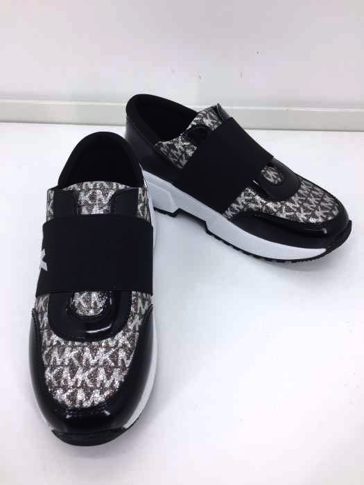 Michael Kors(マイケルコース) COSMO TRAINER レディース JPN：22