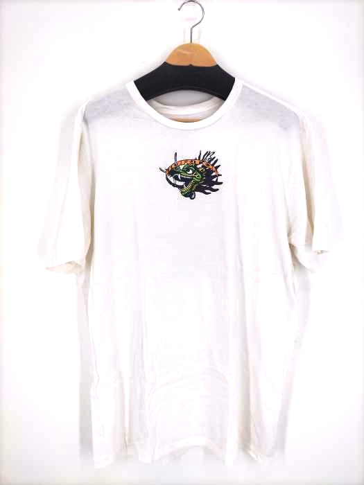 BURTON(バートン) GARNET SS TEE メンズ  XL