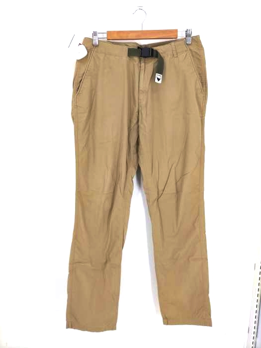 BURTON(バートン) RIDGE PANT メンズ  32