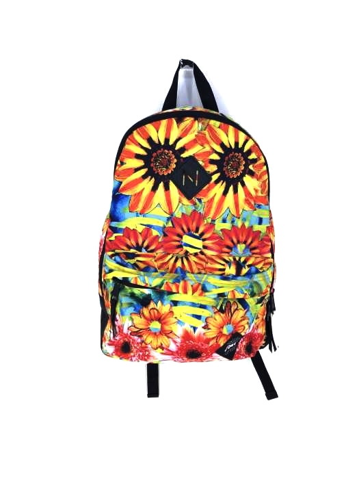 NEFF(ネフ) SCHOLAR BACKPACK レディース 表記無