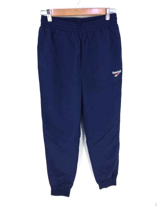 リーボッククラシック REEBOK CLASSIC Vector Unisex Trackpant メンズ  M