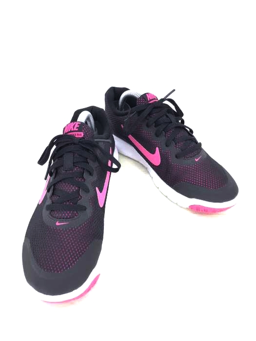 NIKE(ナイキ) Flex Experience Run 4 レディース JPN：23.5