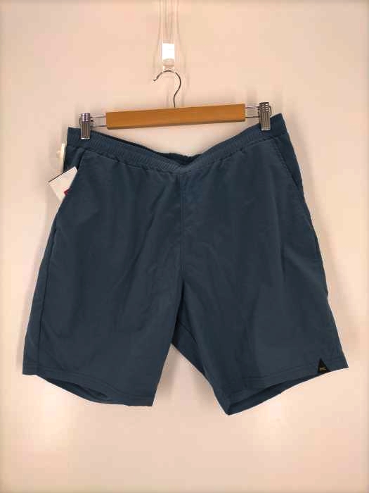 DENHAM(デンハム) SWIM SHORT SWIM メンズ JPN:M