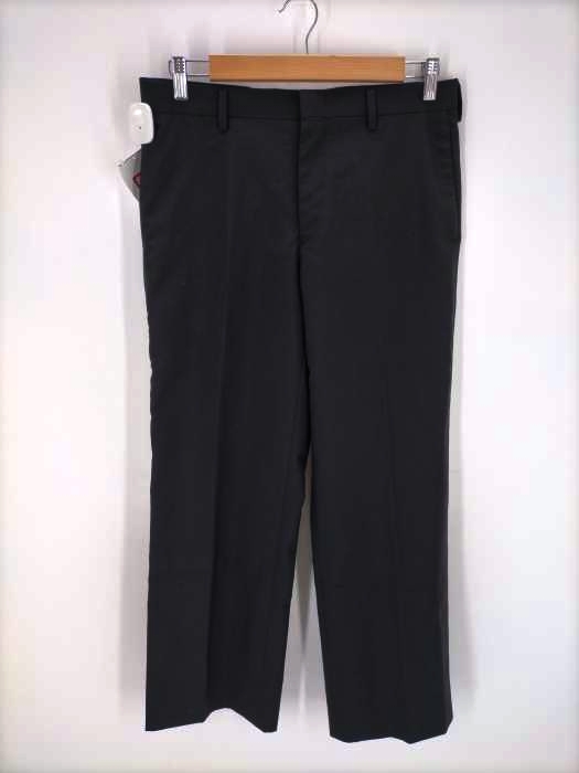 Rags MCGREGOR(ラグスマックレガー) TAPERED PANTS メンズ 表記無