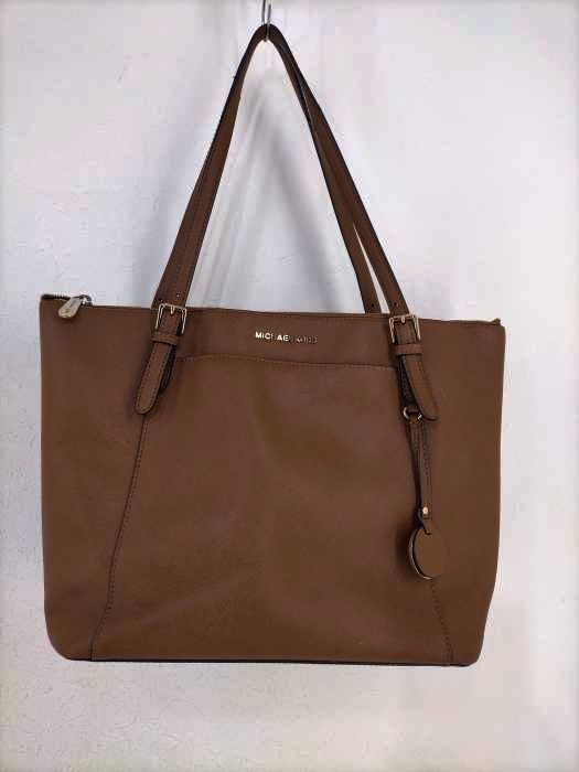 Michael Kors(マイケルコース) トートバッグ レディース 表記無