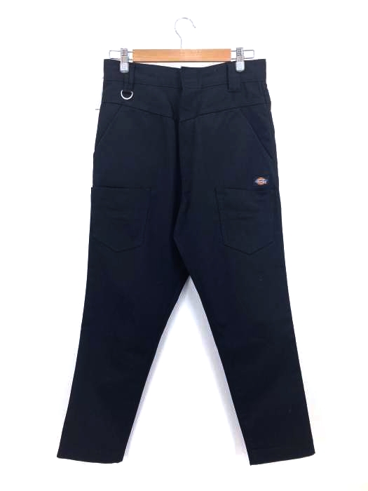 Dickies(ディッキーズ) うしろまえDickies メンズ JPN：1