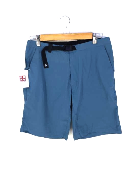 モンベル ストレッチO.D.ショーツ メンズLサイズ 登山 トレッキング ハイキング  ヨドバシ.com - モンベル mont-bell ストレッチO.D.ショーツMen\u0027s