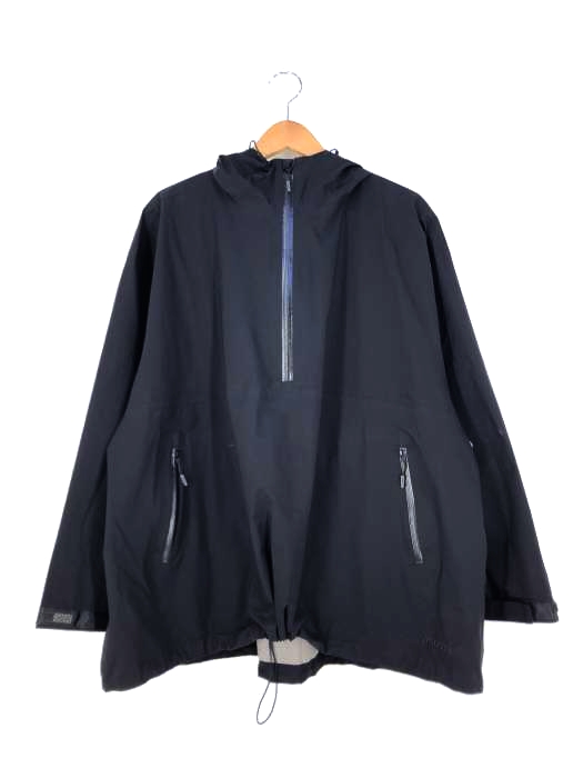 MARMOT(マーモット) 別注 アノラック パーカ レディース ONE SIZE