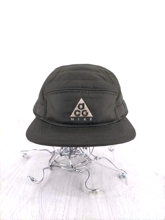 NIKE ACG(ナイキエーシージー) AW84 5 PANEL CAP メンズ 表記無