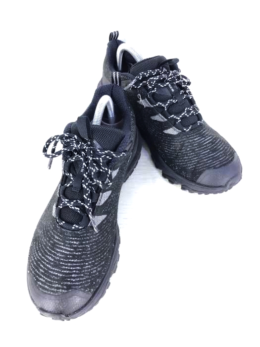 ザノースフェイス THE NORTH FACE ULTRA FASTPACK GORE-TEX メンズ JPN：26.5