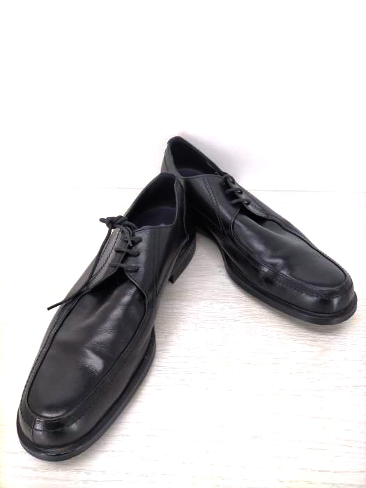 KENZO(ケンゾー) ダービーシューズ メンズ JPN：25.5