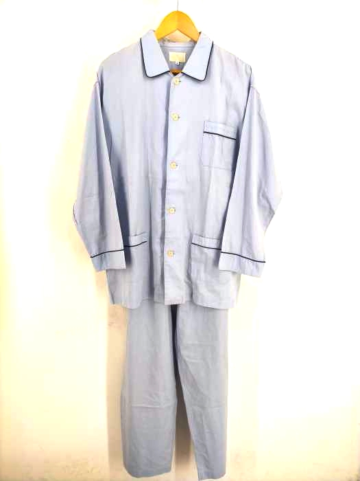 ETRO(エトロ) パジャマ セットアップ メンズ  L