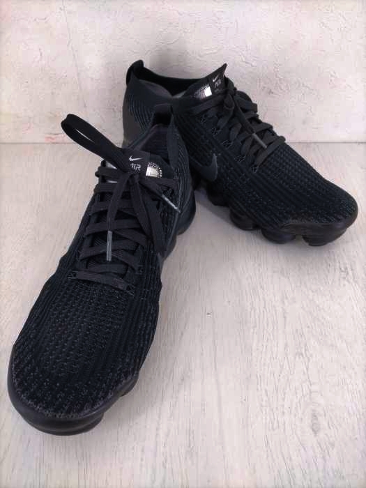 NIKE(ナイキ) AIR VAPORMAX FLYKNIT 3 メンズ JPN：29