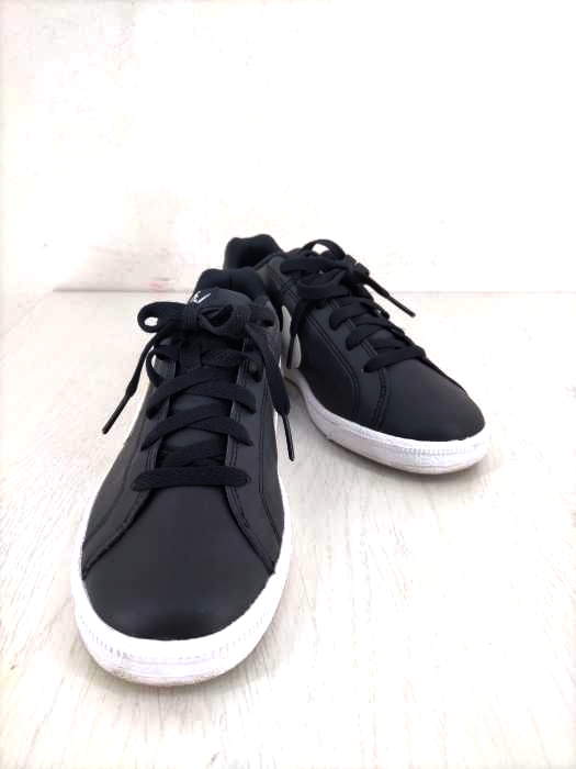 NIKE(ナイキ) コートロイヤル レディース JPN：24.5