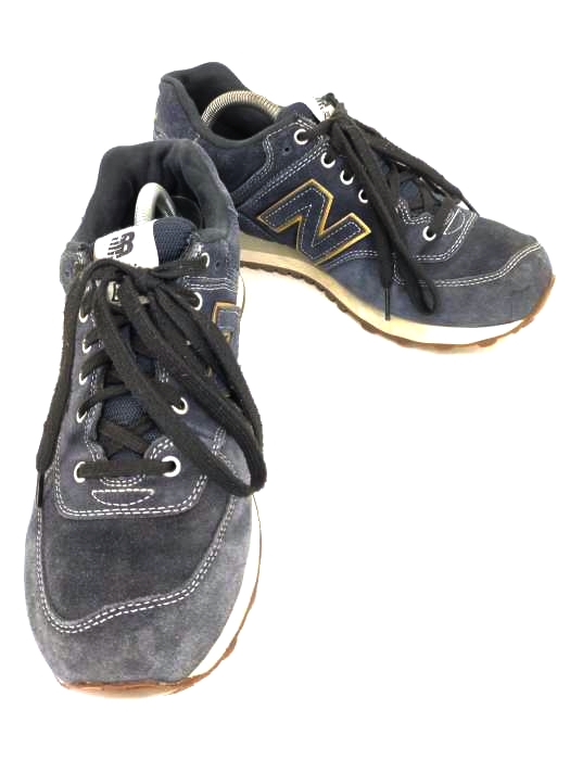 NEW BALANCE(ニューバランス) ML574GDA メンズ JPN：28