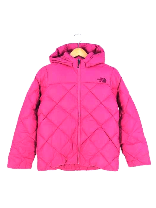 ザノースフェイス THE NORTH FACE TAMBAKOSHI HOODIE レディース  150