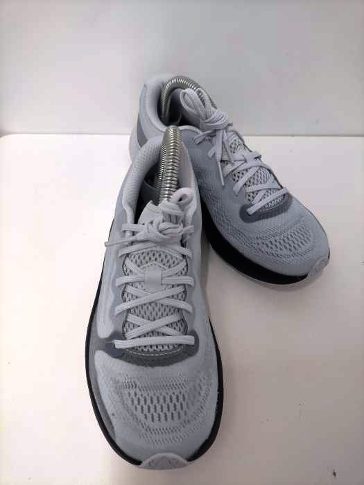 アンダーアーマー UNDERARMOUR Charged Pulse スニーカー レディース JPN：22.5