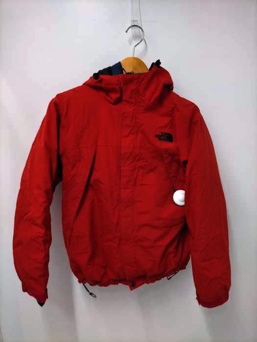 ザノースフェイス THE NORTH FACE Scoop Triclimate Jacket メンズ JPN：S