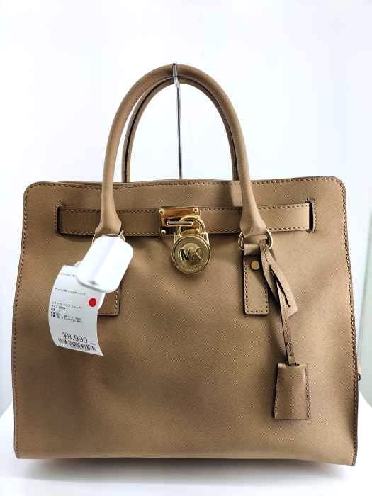 マイケルコース Michael Kors チェーン2WAYショルダーバッグ レディース 表記無