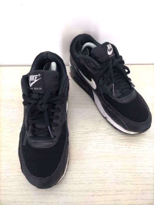 ナイキ NIKE AIR MAX 90 レディース JPN：23.5