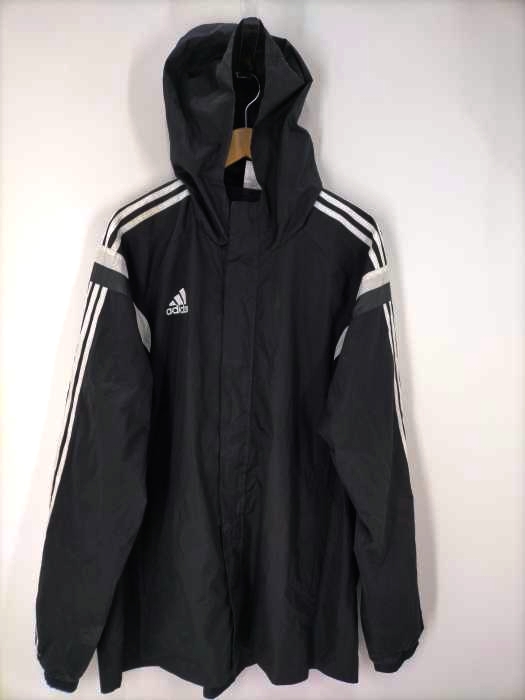 アディダス adidas クロスウェアジャケット メンズ  6XO