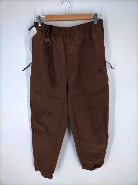 ナイキ NIKE NSW TP WVN UL CARGO PANT メンズ JPN：L