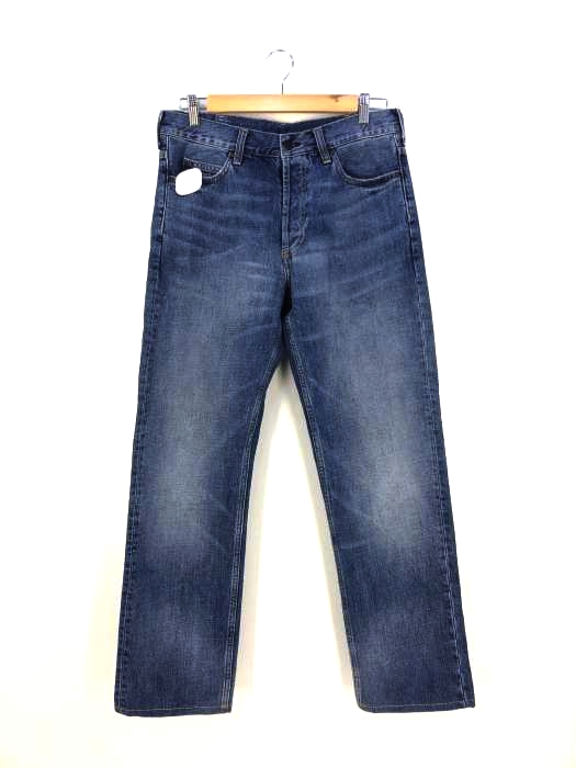 カーハートワークインプログレス Carhartt WIP MARLOW PANT メンズ  30/32