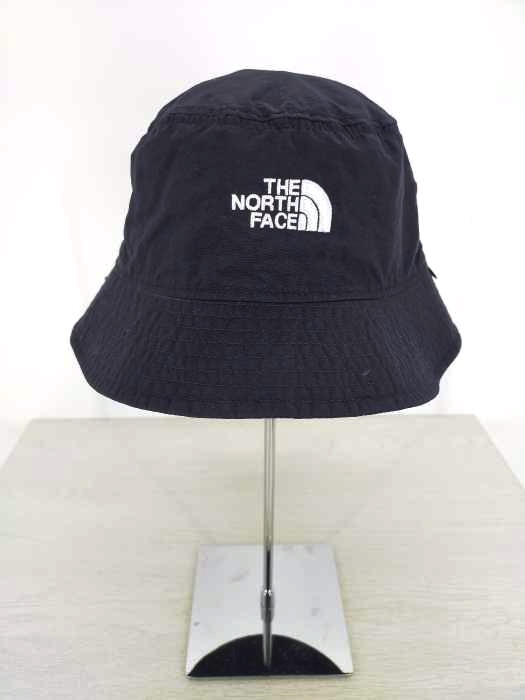 ザノースフェイス THE NORTH FACE ステッチハット メンズ M