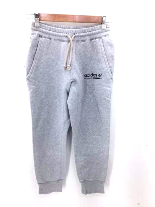 adidas Originals(アディダスオリジナルス) KAVAL SWEATPANTS レディース JPN:XS