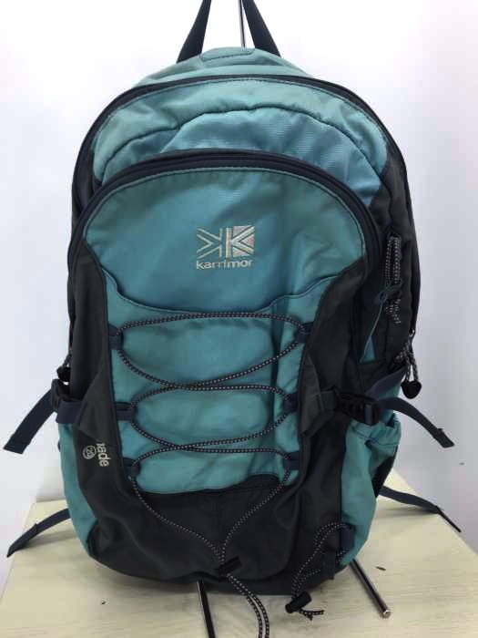 Karrimor(カリマー) バックパック メンズ 表記無