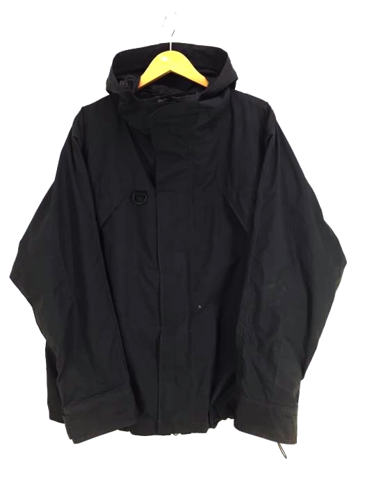 ワイルドシングス WILDTHINGS LAKE SEEKER'S 別注Seekers Jacket メンズ  L