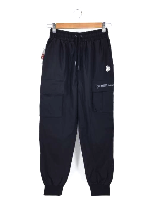 FR2(エフアールツー) Stretch Cargo Pants Smoking kills Fxxking Rabbits メンズ 表記無