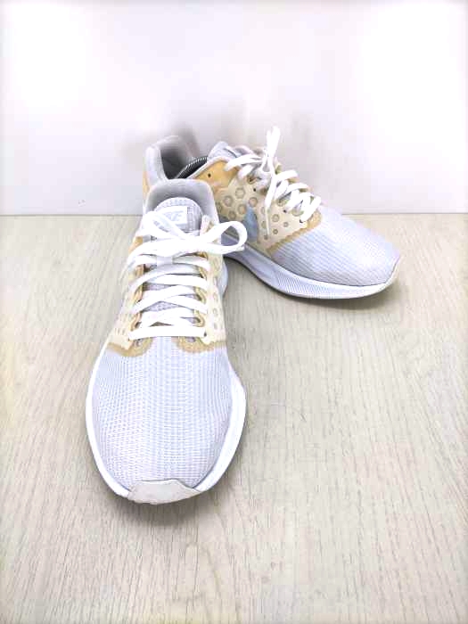NIKE(ナイキ) ダウンシフター7 DOWNSHIFTER7 レディース JPN:24.5