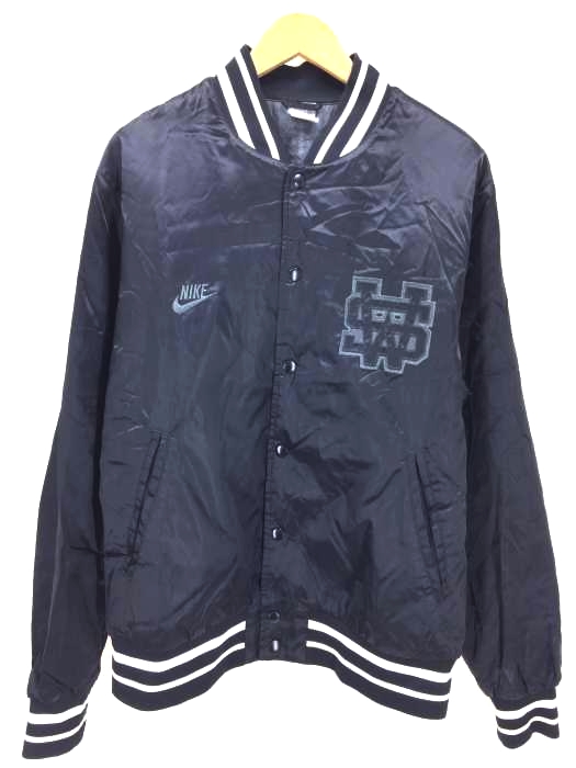 NIKE(ナイキ) 銀タグ スタジャン メンズ JPN：XL