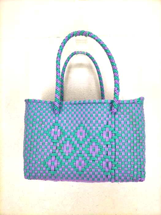 diminutivo(ディミヌティーボ) MINI BOLSA レディース 表記無