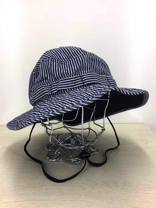 Columbia(コロンビア) シッカモアブーニーハット メンズ L