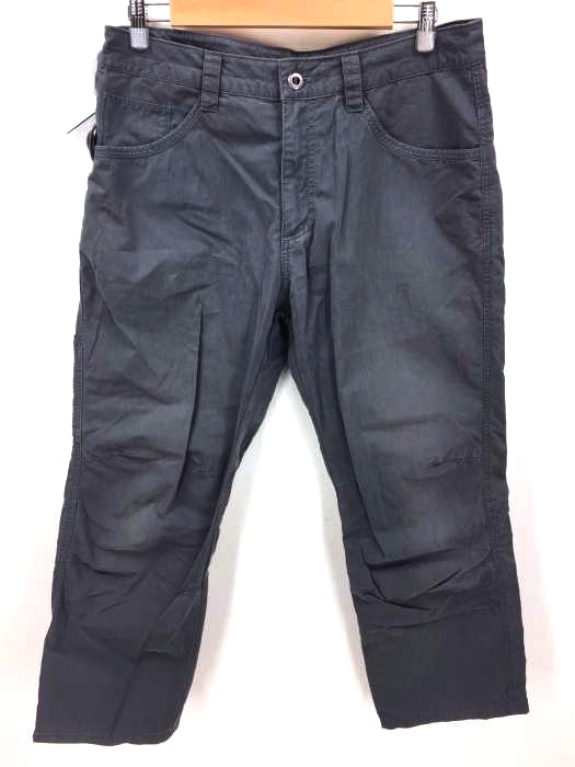 patagonia(パタゴニア) Tenpenny Pants メンズ  34