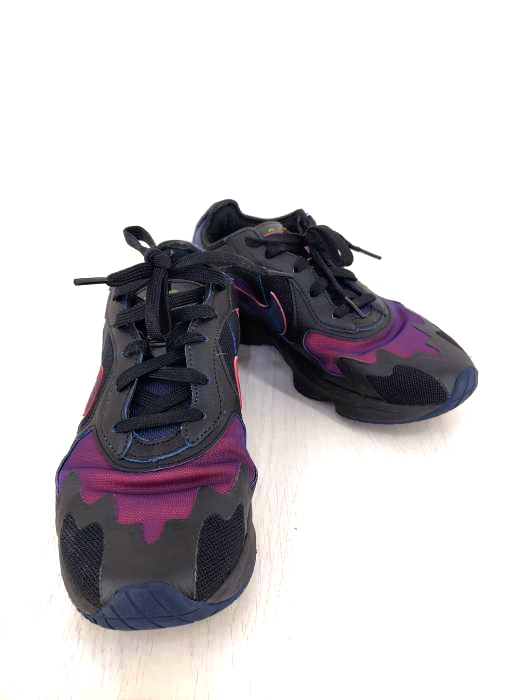 NIKE(ナイキ) AIR ZOOM DIVISION メンズ JPN：25