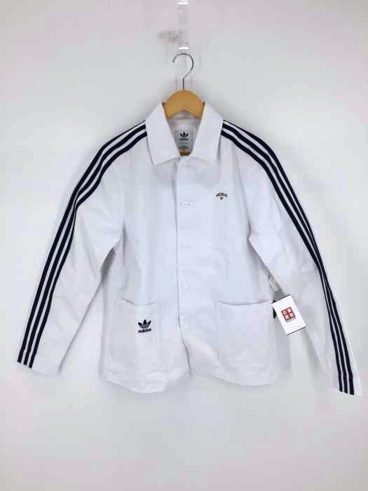 adidas Originals(アディダスオリジナルス) Painter Jacket メンズ JPN：M